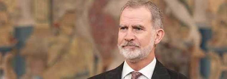 Cambiar, sin destruir la Constitución del 78 para evitar nuevos errores