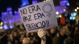 Las violaciones aumentaron un 15,5% entre el segundo trimestre de 2023 al 2024