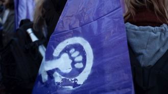 Desciende el porcentaje de españoles que se define feminista, que pasa del 55% al 51%