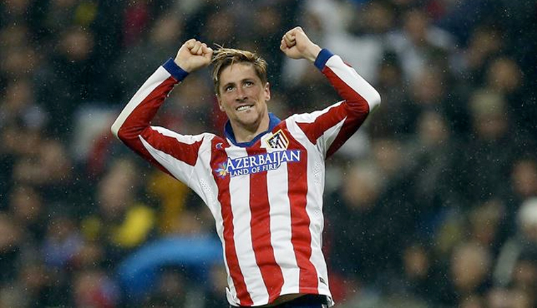 El Atléti se medirá al Barça en cuartos de la Copa