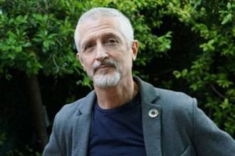 Fernando Valladares recibe premio por su labor en divulgación científica