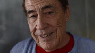 Muere de un infarto a los 86 años el escritor Fernando Sánchez Dragó