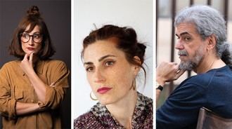 Rivas celebra 25 años de su Festival de Cine con un programa especial y actividades destacadas