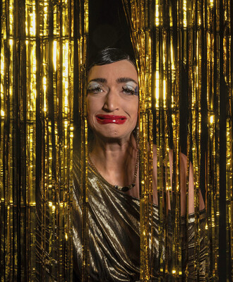 Coñumor 2026: Festival de Humor Feminista en Rivas Vaciamadrid