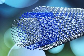 Nanotubos de carbono mejoran la conductividad eléctrica frente al cobre y aluminio