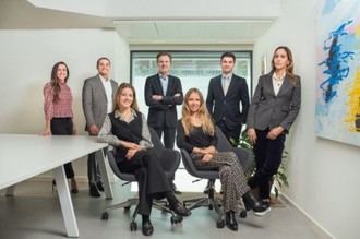 Fiduciam invierte más de 30 millones en proyectos residenciales en la Costa del Sol
