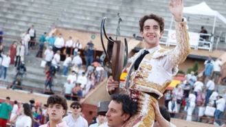 La Comunidad destina 1,7 M para la Fiesta del Toro 2025 para promover su actividad en los municipios