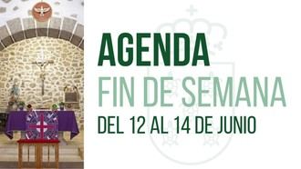 Actividades culturales y fiestas destacan en Galapagar este fin de semana