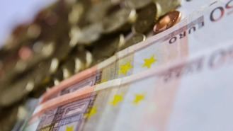 Madrid recibió 2.365,7 € por habitantes del sistema de financiación autonómica