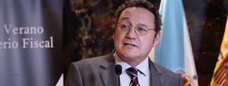 García Ortiz al borde del banquillo: El Supremo avala su procesamiento por la filtración del novio de Ayuso