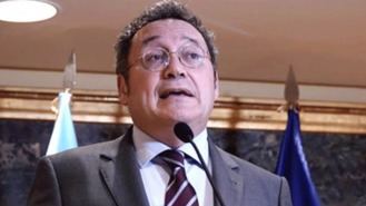 El fiscal general acusa al juez de llegar a conclusiones 'ilógicas' y 'voluntaristas' y pide al Supremo que archive el caso