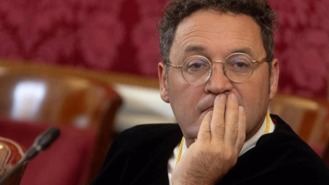 El TS dice que el `email´sobre el novio de Ayuso tuvo 'salida' en Fiscalía y 'destino' en Presidencia del Gobierno