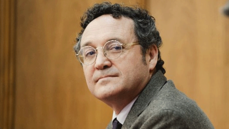 El Supremo rechaza la petición de García Ortiz de posponer su declaración del miércoles