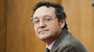 El Supremo rechaza la petición de García Ortiz de posponer su declaración del miércoles