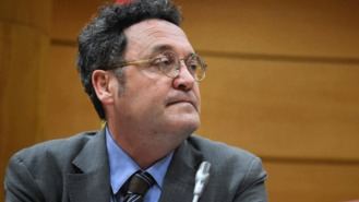 La UCO informa al Supremo que Google y WhatsApp acceden a guardar los datos del fiscal general