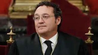 El Supremo avala las pesquisas sobre los teléfonos de García Ortiz 