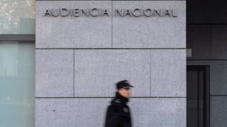 Fiscalía pide a la AN investigar un producto médico que provocó pérdida de visión