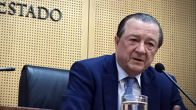 La Fiscalía pide la colaboración ciudadana para detectar conductores que infrinjan la Ley
