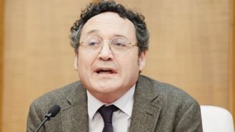 La UCO dice que los mesnasjes de WhatasApp del fiscal general se borraron el mismo día que el TS abrió la causa