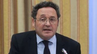 El Supremo avala el registro del despacho del fiscal general: 'Ni la Fiscalía ni ninguna institución tiene inmunidad'