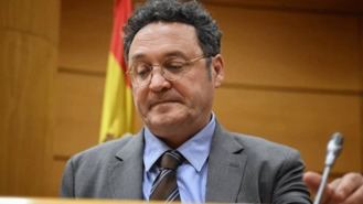 La UCO señala que el fiscal general recibió dos teléfonos moviles, reseteó uno y no devolvió ninguno