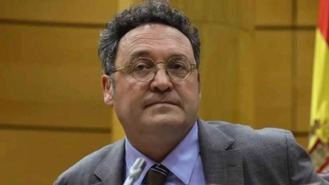 El novio de Ayuso pide 4 años de prisión e inhabilitación para el fiscal general por revelación de secretos