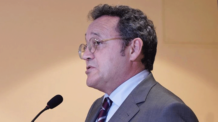 El ICAM pide 4 años de cárcel e inhabilitación para el fiscal general por revelación de secretos de González Amador
