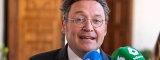 La Abogacía del Estado al rescate del fiscal general: Acusa al juez del TS de omitir pruebas favorables a García Ortiz