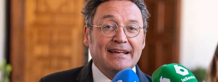 La Abogacía del Estado al rescate del fiscal general: Acusa al juez del TS de omitir pruebas favorables a García Ortiz
