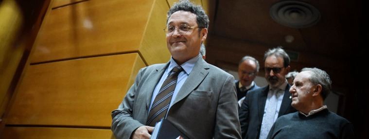 El Consejo de Ministros aprueba una reforma para desligar el mandato del fiscal general de la legislatura