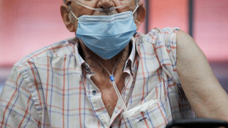 Denunciados 3 médicos de una residencia por la muerte de un anciano deshidratado