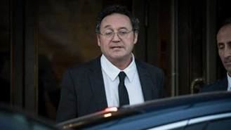 El Gobierno asegura sentir 