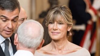 La Fiscalía pide a la Audiencia de Madrid que 