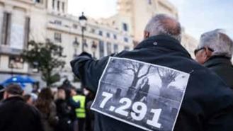 Fiscalía investigará otra denuncia por el fallecimiento en una residencia en pandemia