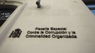 Anticorrupción denuncia en la AN al excuñado de Rato por ocultar dinero