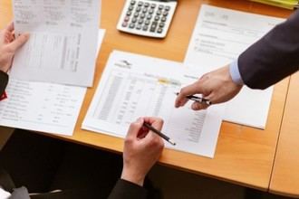 Máster en Fiscalidad y Contabilidad de la URJC con alta inserción laboral