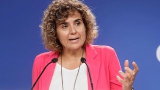 El PP pide a la Comisión Europea que estudie la imputación del fiscal general como 