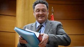 El Supremo cifra en unos 80.000 euros las costas procesales a pagar por el exfiscal general tras el juicio