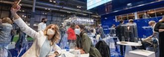 Arranca Fitur 2022: Aboga por la covivencia del turismo con la pandemia