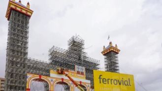 El fondo soberano de Noruega rectifica y votará a favor del traslado de Ferrovial