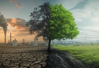 Forest Makers se convierte en líder del mercado de carbono en España con 3,1 millones de créditos preinscritos