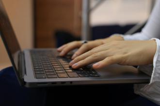 Madrid destina 1,5 millones a formar técnicos que atraigan empresas internacionales a la región