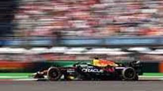 El Gran Premio de Fórmula 1 sacará a la venta 30.000 entradas en Navidad