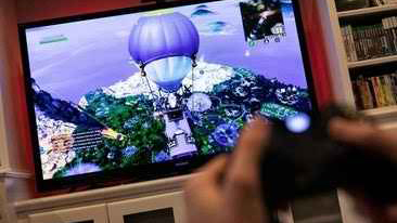 Condenado a 433 años el pederasta de Fortnite por delitos a más de 20 niños