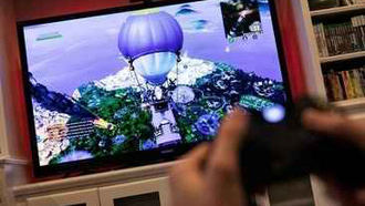 Condenado a 433 años el pederasta de Fortnite por delitos a más de 20 niños