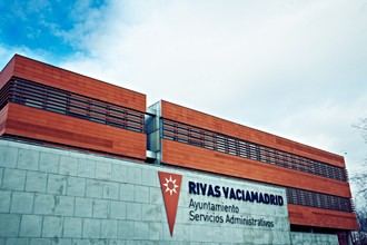 Rivas Vaciamadrid cierra 2024 con un superávit de 5,9 millones de euros