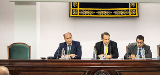 Q+UPM prevé un computador cuántico para universidades y empresas