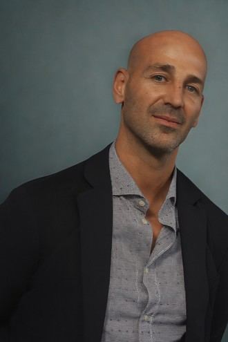 Carlos Manzanares invierte 85 millones para modernizar la hostelería en España