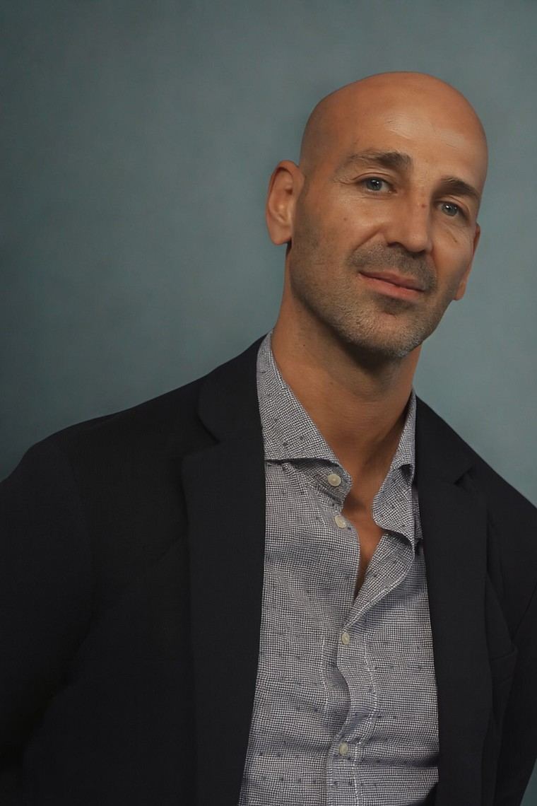 Carlos Manzanares invierte 85 millones para modernizar la hostelería en España