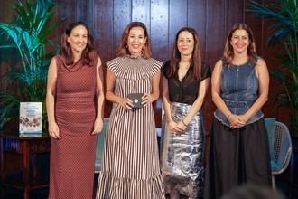 Canarias alcanza más de 3.300 entidades de economía social y genera 17.000 nuevos empleos en 2025